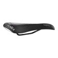 SELLE ITALIA Sport Gel Flow Saddle - Black