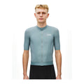 PAS NORMAL STUDIOS Men Essential Jersey - Calcite Blue