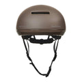 PAS NORMAL STUDIOS Commuter Mips Helmet - Ash Brown
