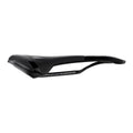 SELLE ITALIA X-LR Kit Carbonio Superflow Saddle - Black