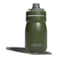 CAMELBAK PODIUM 15OZ BIDON - DEEP FERN