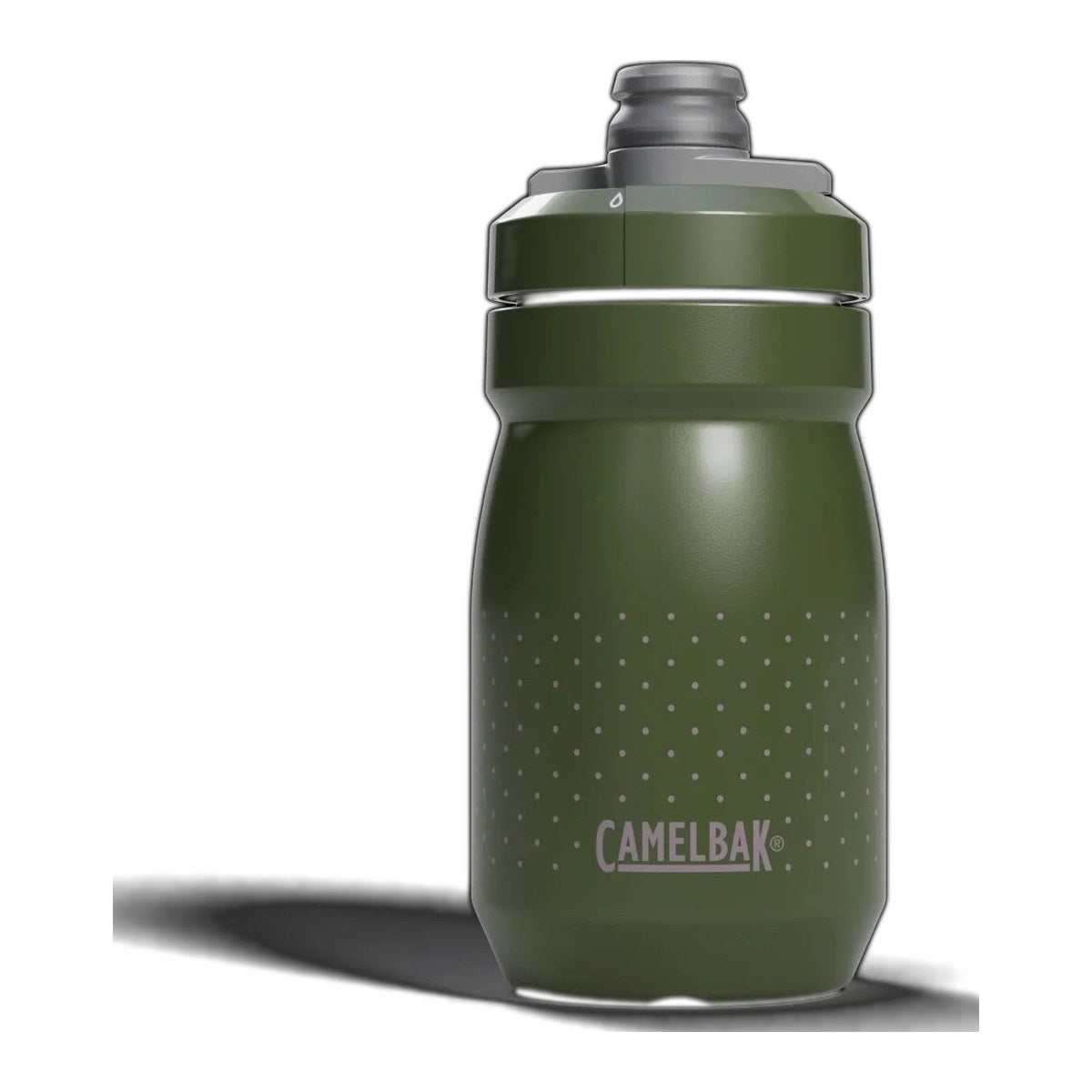 CAMELBAK PODIUM 15OZ BIDON - DEEP FERN