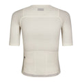 PAS NORMAL STUDIOS Mechanism Pro Zipless Jersey - Off White