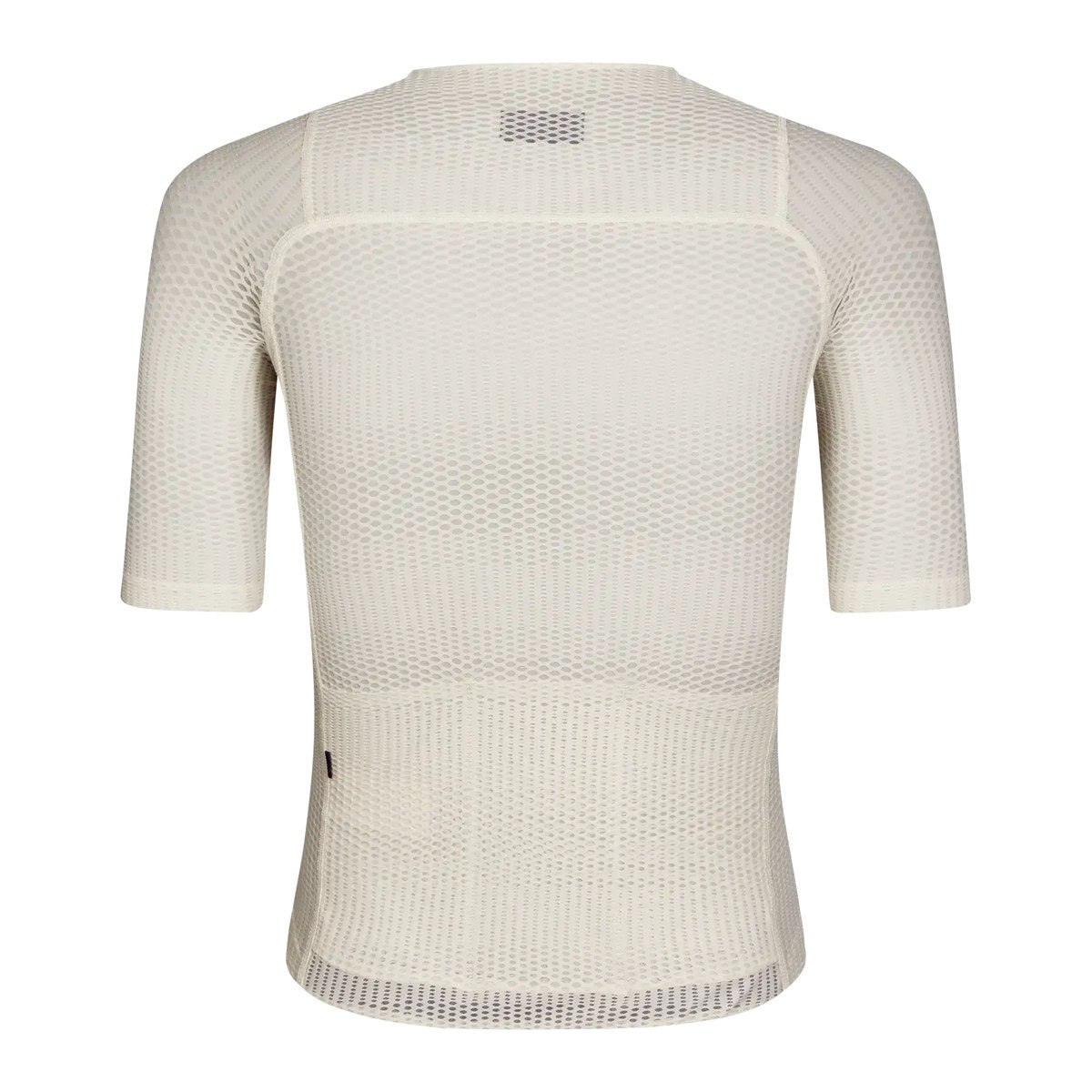 PAS NORMAL STUDIOS Mechanism Pro Zipless Jersey - Off White