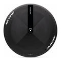 SCOPE Artech Disc Carbon Rear Wheel - White Decals
