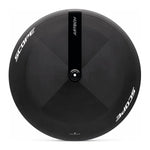SCOPE Artech Disc Carbon Rear Wheel - White Decals
