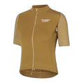 PAS NORMAL STUDIOS Women Escapism Wool Jersey - Cinnamon