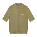 PEDALED Odyssey Merino Jersey - Green