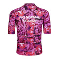 PAS NORMAL STUDIOS Essential Jersey - Kaleidoscope Pink