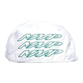 MAAP Pulse Cap - Flint