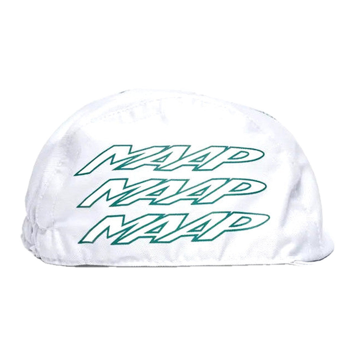 MAAP Pulse Cap - Flint
