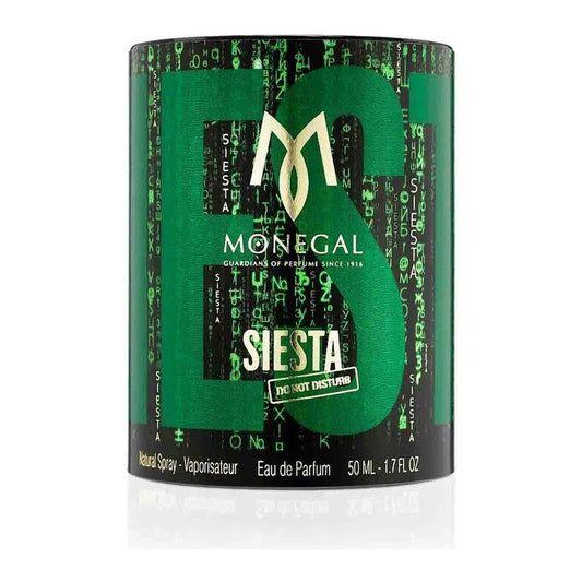Ramon Monegal - Siesta 50ml
