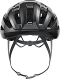 ABUS POWERDOME MIPS HELMET - SHINY BLACK