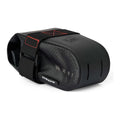USWE TOOL SADDLE BAG - BLACK