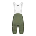 PAS NORMAL STUDIOS PAS Mechanism Pro Bibs - Grey Moss