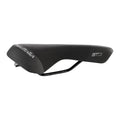 SELLE ITALIA ST 3 Saddle - Black