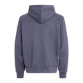 PAS NORMAL STUDIOS Off Race Hoodie - Steel