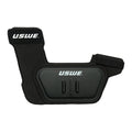 USWE CAMERA MOUNT NDM 2.0 - BLACK