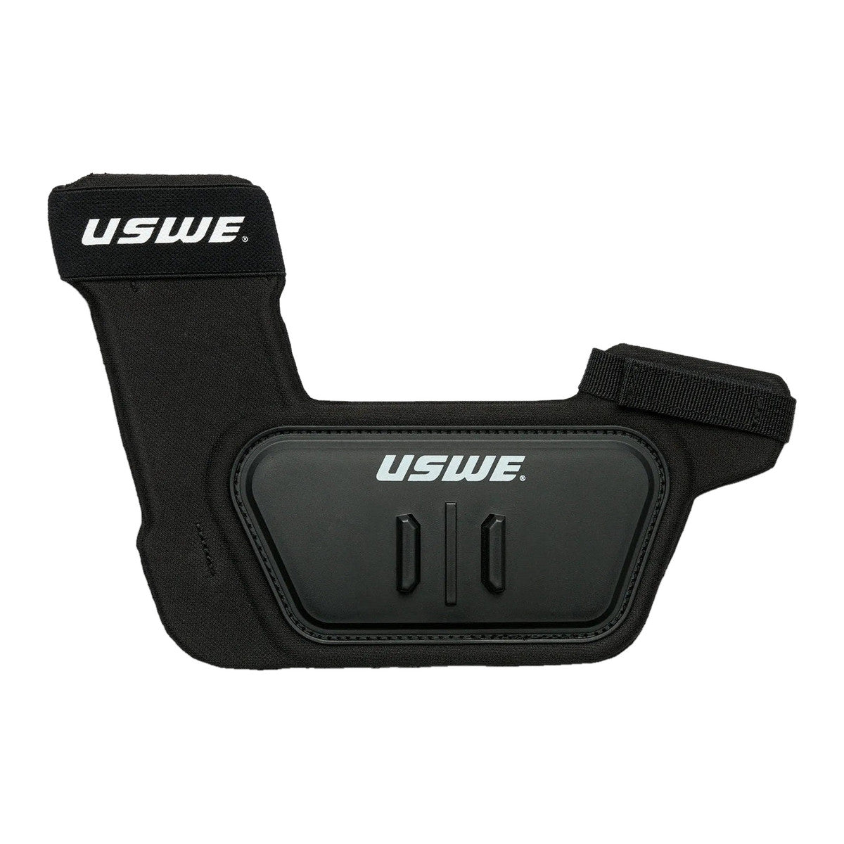 USWE CAMERA MOUNT NDM 2.0 - BLACK
