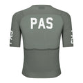 PAS NORMAL STUDIOS PAS Mechanism Pro Jersey - Grey Moss