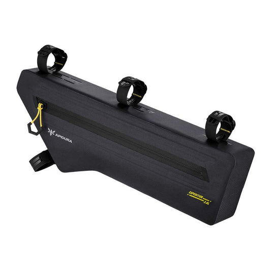 APIDURA Expedition Frame Pack - 3.8L