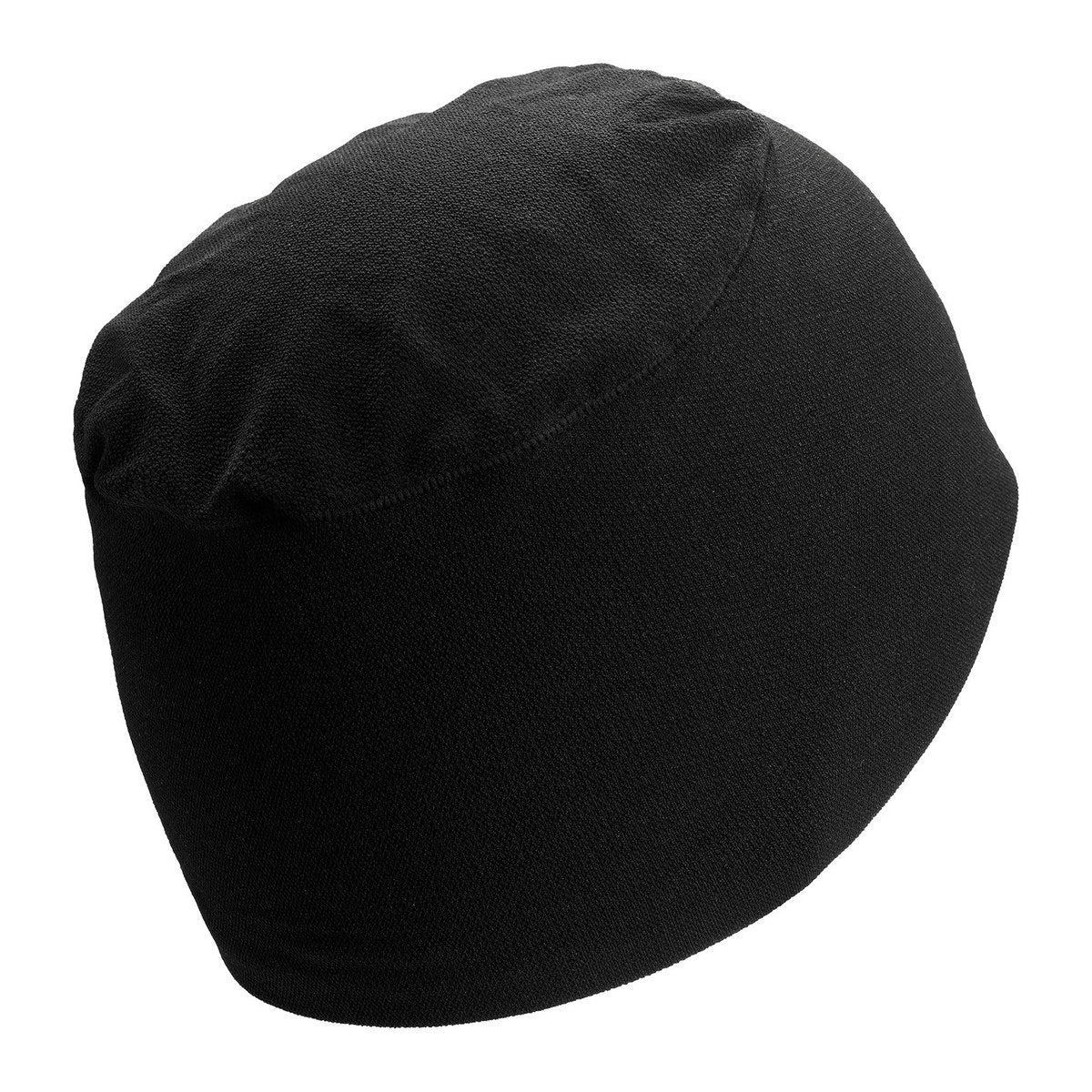 ASSOS Winter Cap P3 - Black