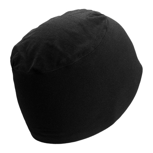 ASSOS Winter Cap P3 - Black