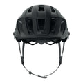 ABUS MOVENTOR 2.0 MIPS HELMET - VELVET BLACK