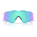 OAKLEY Cybr Lightning - Prizm Sapphire