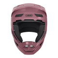 ABUS HIDROP - BLUSH RED