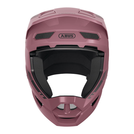 ABUS HIDROP - BLUSH RED