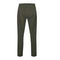 PAS NORMAL STUDIOS Balance Pants - Dark Olive