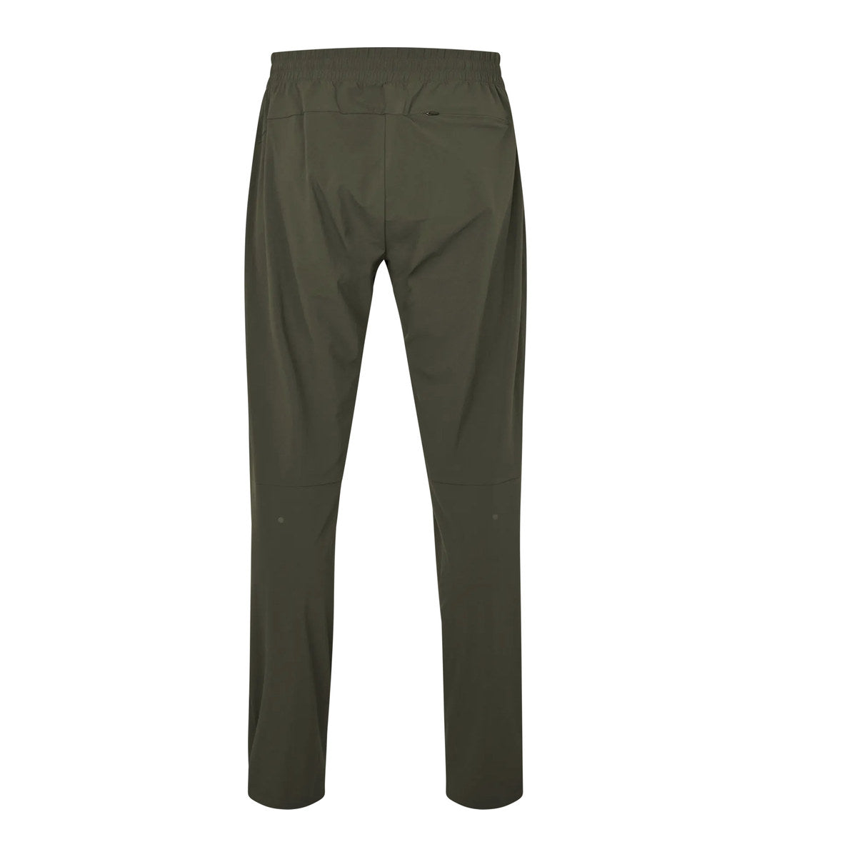 PAS NORMAL STUDIOS Balance Pants - Dark Olive