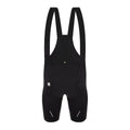 SANTINI KICKOFF - MEN'S BIB SHORTS - NE