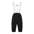 PAS NORMAL STUDIOS PAS Mechanism Pro Bibs - Black