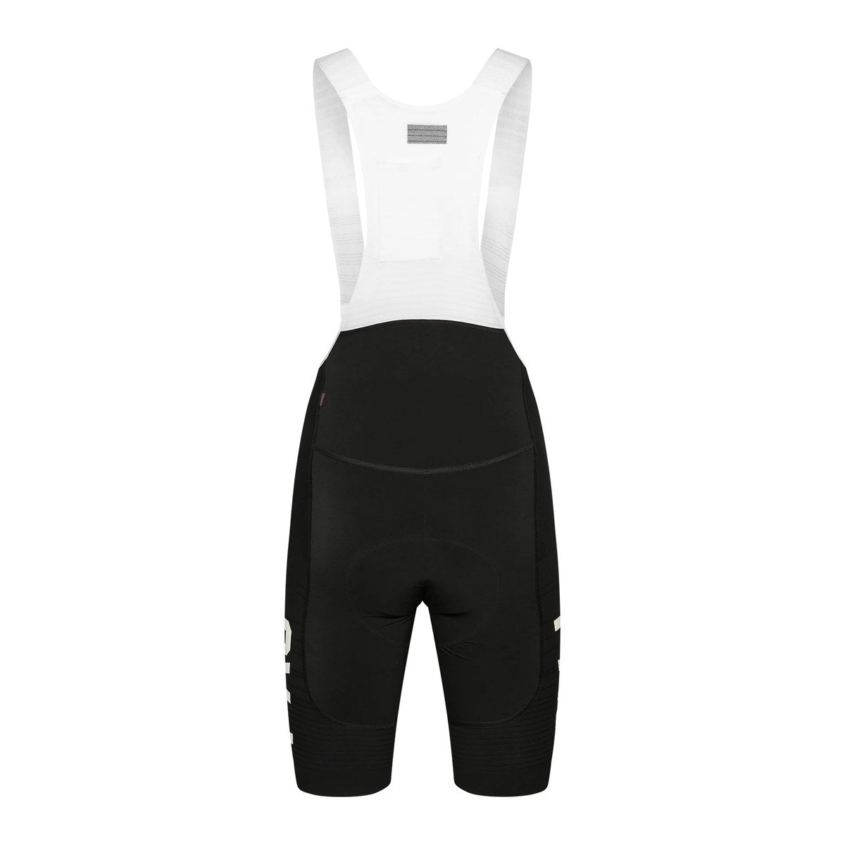 PAS NORMAL STUDIOS PAS Mechanism Pro Bibs - Black