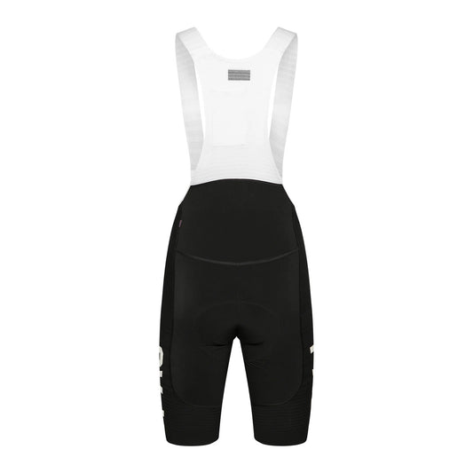 PAS NORMAL STUDIOS PAS Mechanism Pro Bibs - Black