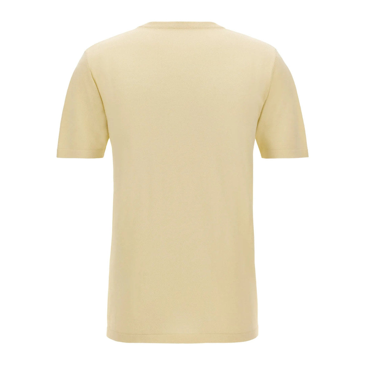 SANTINI UCI World Champion TShirt - White