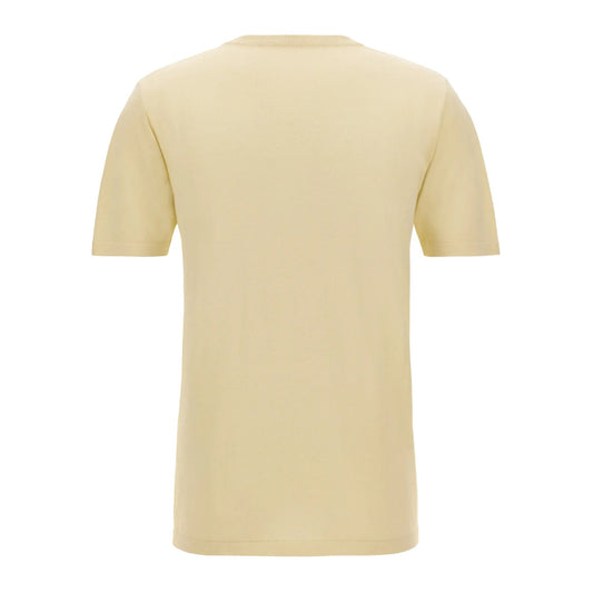 SANTINI UCI World Champion TShirt - White