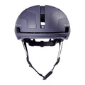 PAS NORMAL STUDIOS x Sweet Protection Falconer Aero2VI Mips Cycling Helmet - Iron Grey