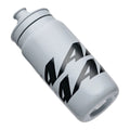 MAAP Emerge Bottle 500 mL - Greystone/Black