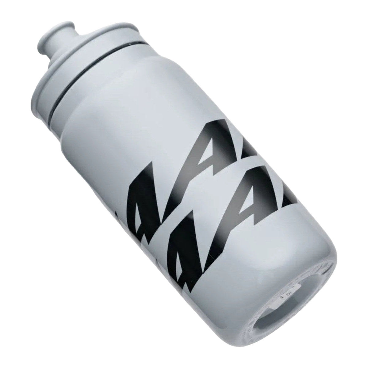 MAAP Emerge Bottle 500 mL - Greystone/Black