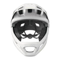 ABUS YOUDROP FF - LEMON WHITE