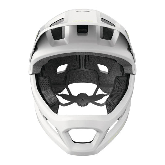ABUS YOUDROP FF - LEMON WHITE