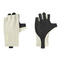PEDALED Element - Gloves