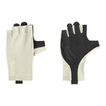 PEDALED Element - Gloves