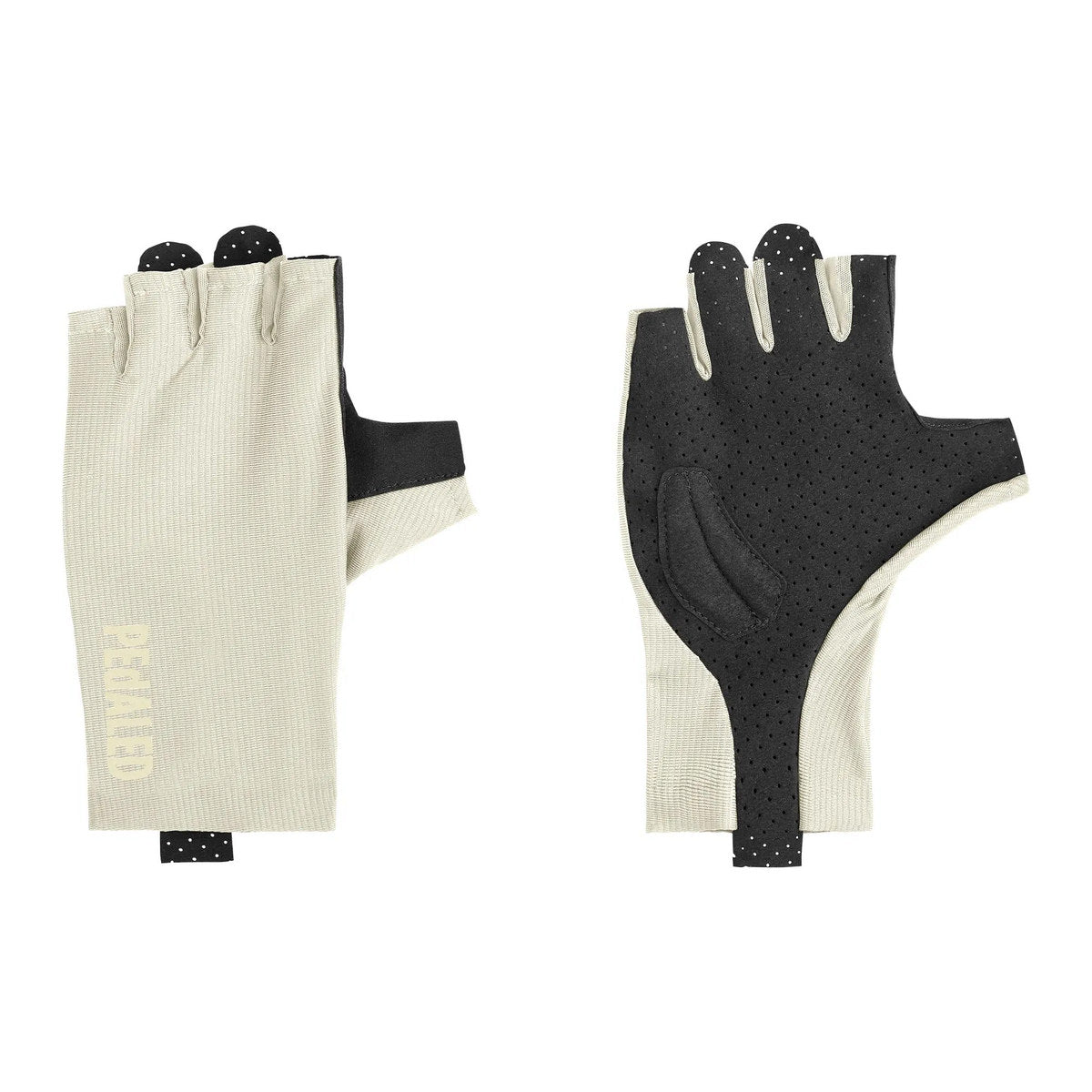 PEDALED Element - Gloves