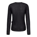 SANTINI Alpha Baselayer - Black