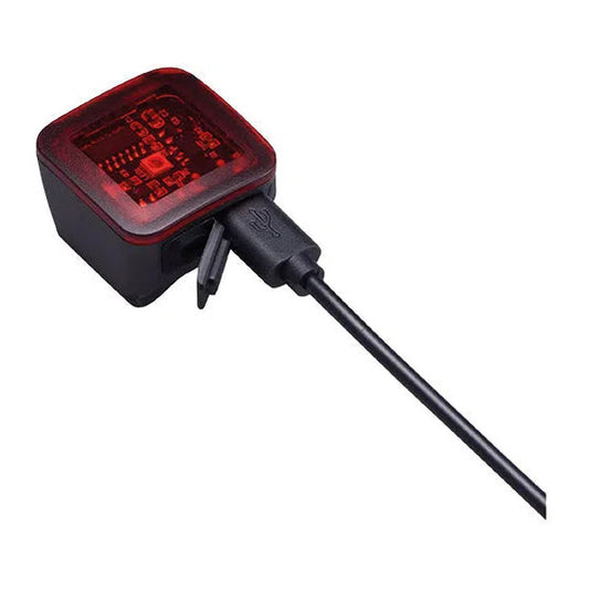 SPECIALIZED Flashback Taillight Rear Light - Black