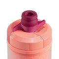 CAMELBAK PODIUM CHILL 24OZ INSULATED BIDON - MERCURY BLUSH